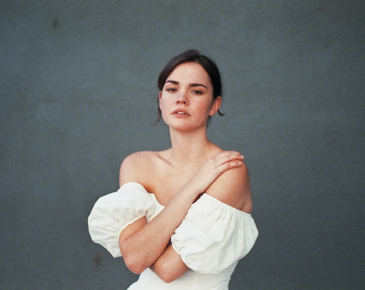 Portfolio photo 17