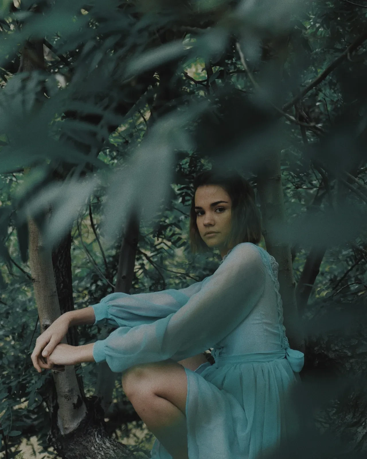 DO IT FOR YOU MUSIC VIDEO
